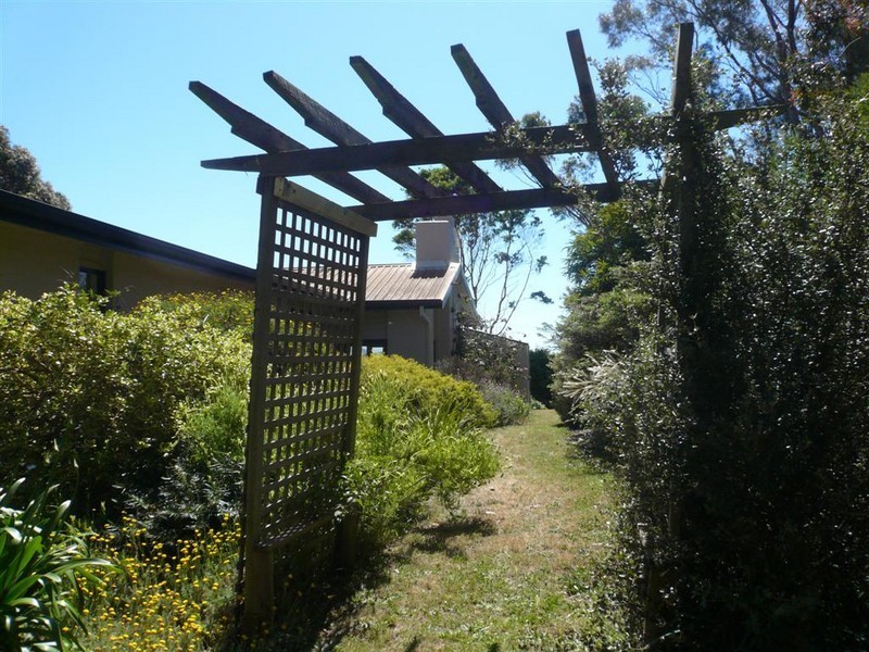 322 Braddons Lookout Road, Forth TAS 7310