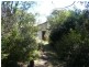 322 Braddons Lookout Road, Forth TAS 7310
