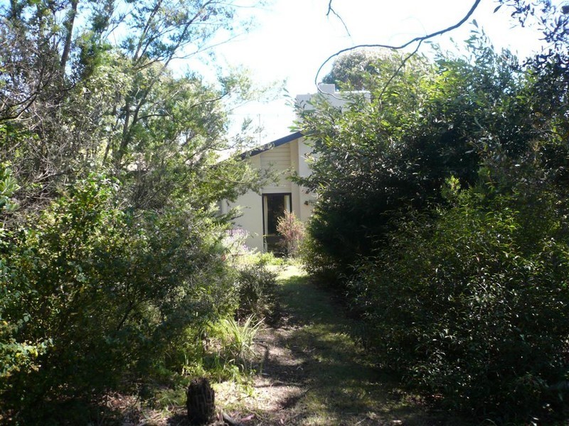322 Braddons Lookout Road, Forth TAS 7310