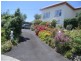 51 Risby Street, Ulverstone TAS 7315