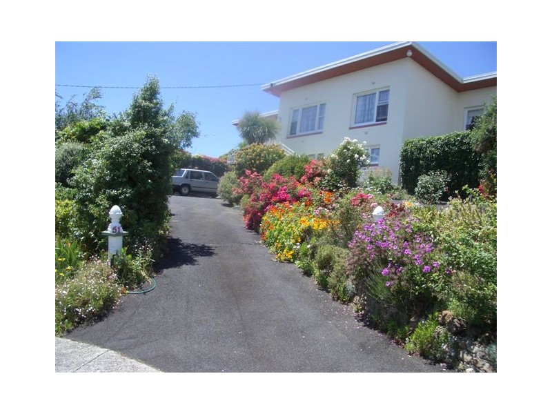 51 Risby Street, Ulverstone TAS 7315