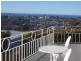 51 Risby Street, Ulverstone TAS 7315