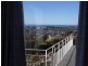 51 Risby Street, Ulverstone TAS 7315