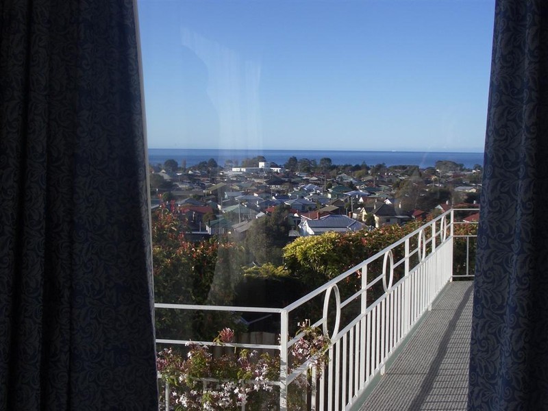 51 Risby Street, Ulverstone TAS 7315