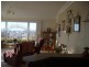 51 Risby Street, Ulverstone TAS 7315