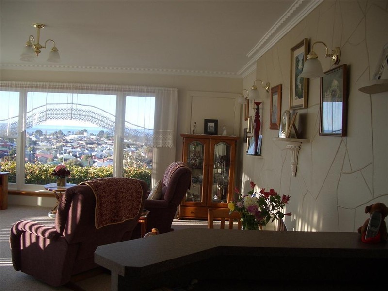 51 Risby Street, Ulverstone TAS 7315