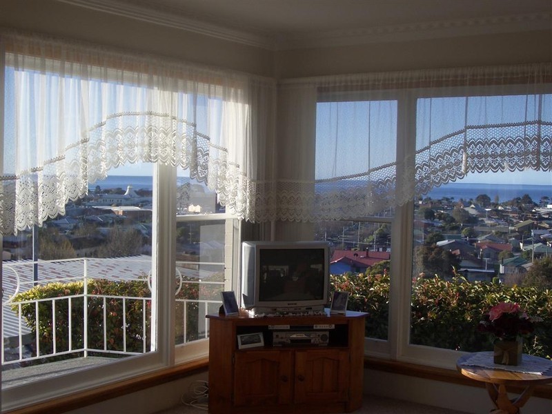 51 Risby Street, Ulverstone TAS 7315