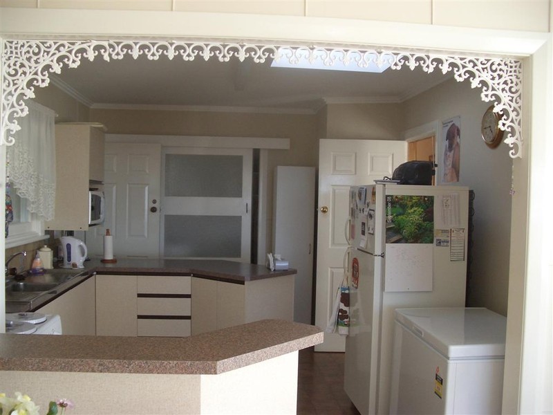 51 Risby Street, Ulverstone TAS 7315