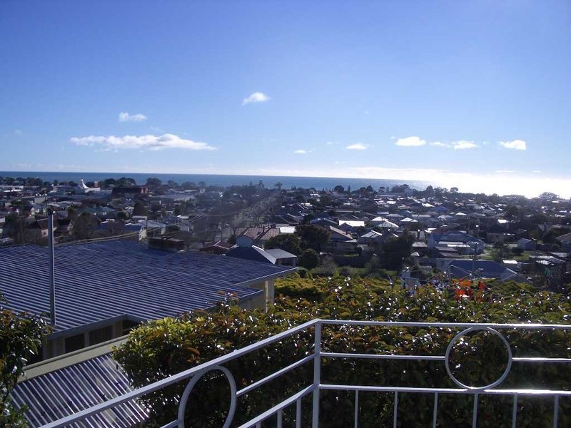 51 Risby Street, Ulverstone TAS 7315