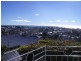 51 Risby Street, Ulverstone TAS 7315