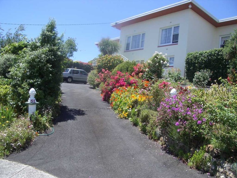 51 Risby Street, Ulverstone TAS 7315