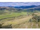 1689 South Riana Road, Gunns Plains TAS 7315