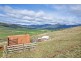 1689 South Riana Road, Gunns Plains TAS 7315
