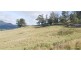 1689 South Riana Road, Gunns Plains TAS 7315
