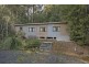 14 Grassmere Road, North Motton TAS 7315