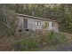 14 Grassmere Road, North Motton TAS 7315