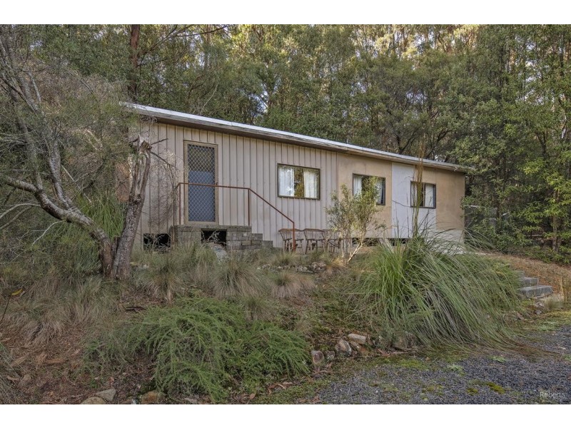 14 Grassmere Road, North Motton TAS 7315