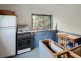 14 Grassmere Road, North Motton TAS 7315