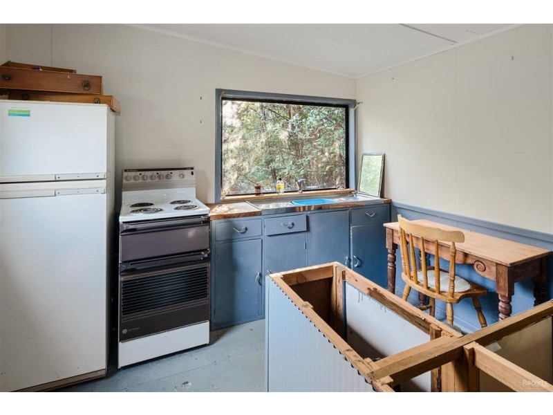 14 Grassmere Road, North Motton TAS 7315