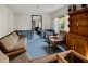 14 Grassmere Road, North Motton TAS 7315