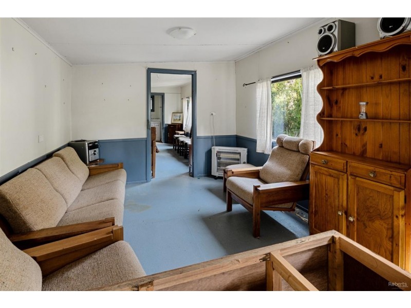 14 Grassmere Road, North Motton TAS 7315