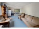 14 Grassmere Road, North Motton TAS 7315