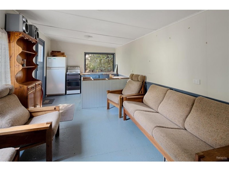 14 Grassmere Road, North Motton TAS 7315