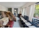 14 Grassmere Road, North Motton TAS 7315