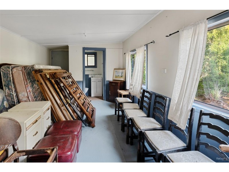 14 Grassmere Road, North Motton TAS 7315
