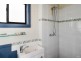 14 Grassmere Road, North Motton TAS 7315