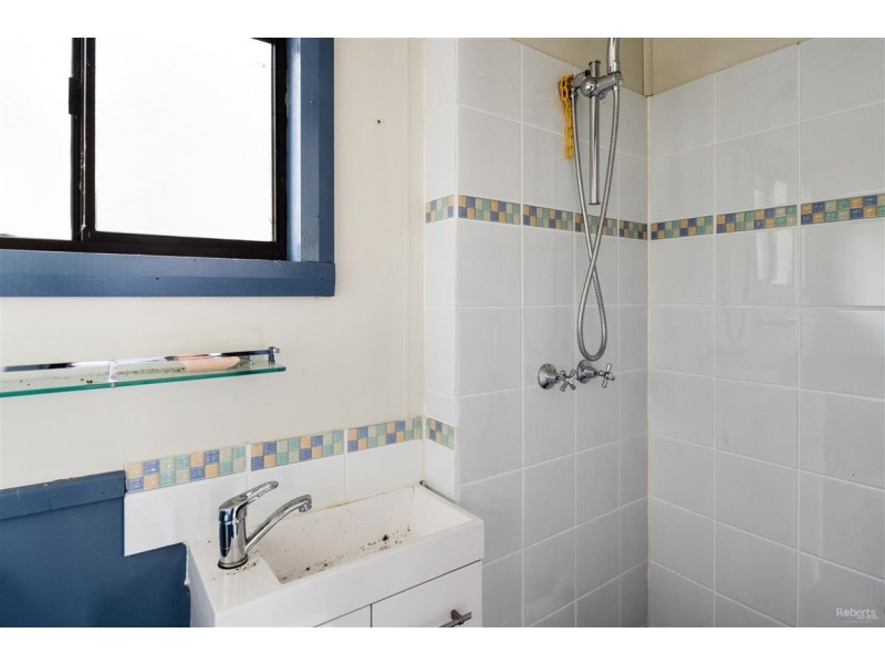 14 Grassmere Road, North Motton TAS 7315