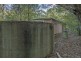 14 Grassmere Road, North Motton TAS 7315