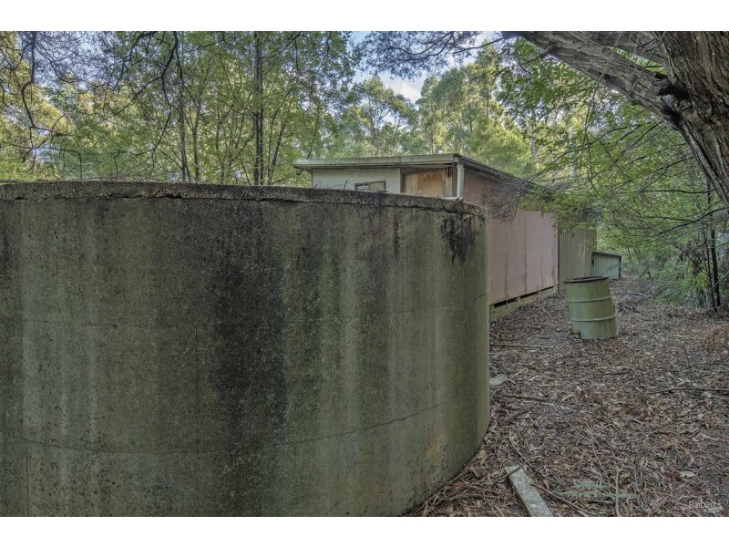 14 Grassmere Road, North Motton TAS 7315