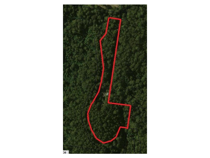 14 Grassmere Road, North Motton TAS 7315