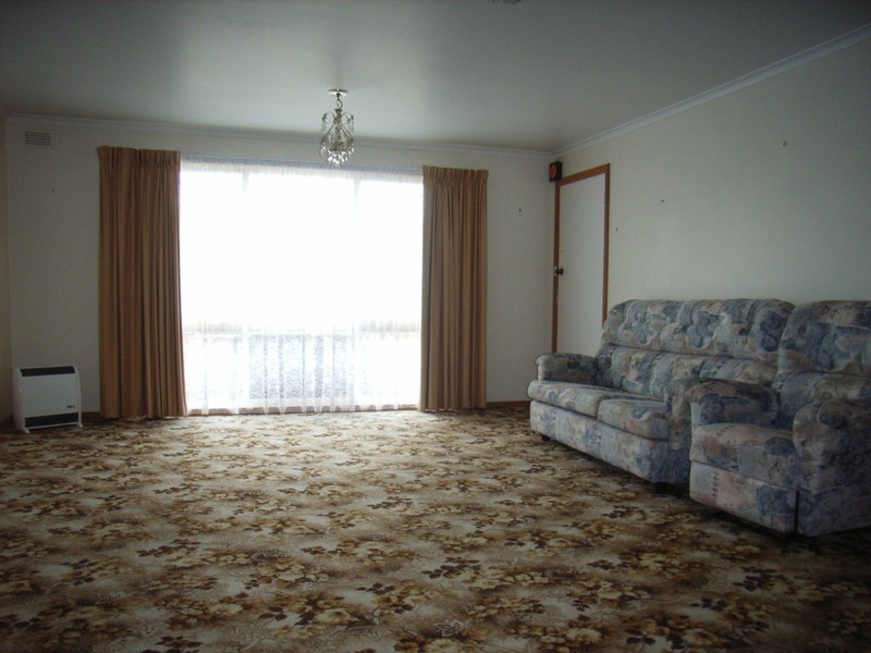 Unit 1 / 2 Jermyn Street, Ulverstone TAS 7315