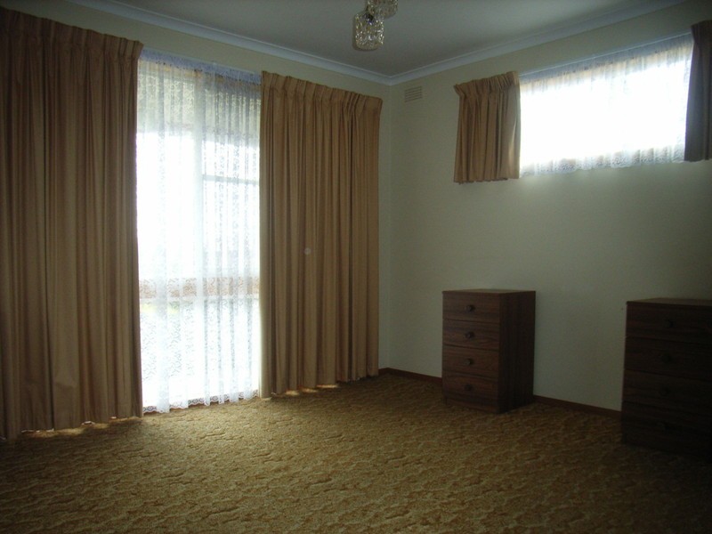 Unit 1 / 2 Jermyn Street, Ulverstone TAS 7315
