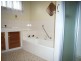 Unit 1 / 2 Jermyn Street, Ulverstone TAS 7315