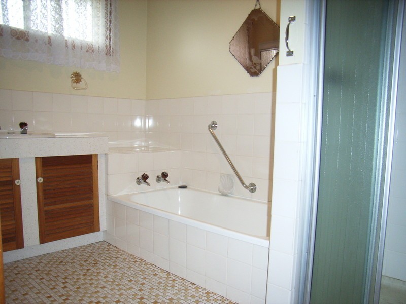 Unit 1 / 2 Jermyn Street, Ulverstone TAS 7315