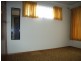Unit 1 / 2 Jermyn Street, Ulverstone TAS 7315