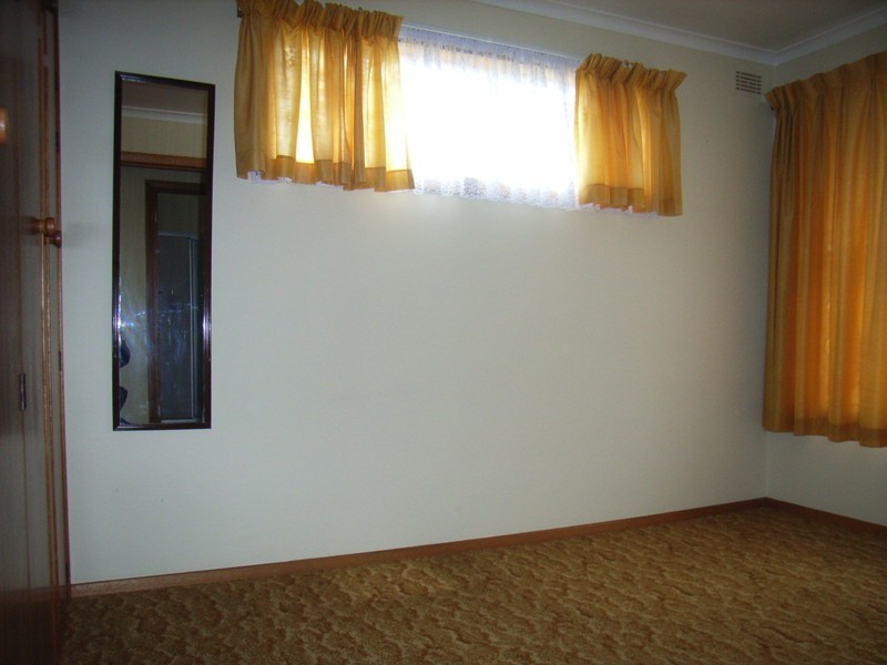 Unit 1 / 2 Jermyn Street, Ulverstone TAS 7315