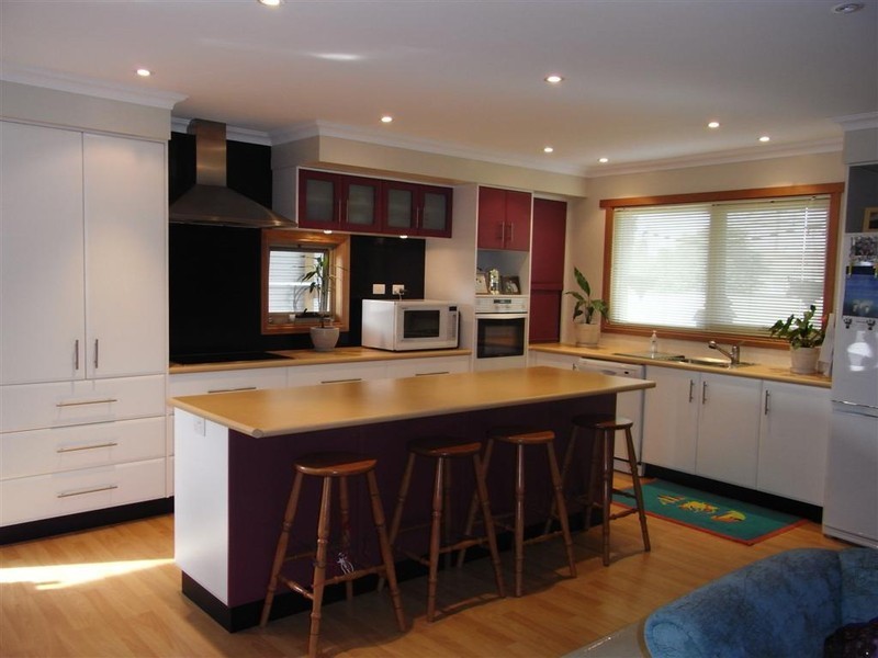 9 Dooley Street, Ulverstone TAS 7315