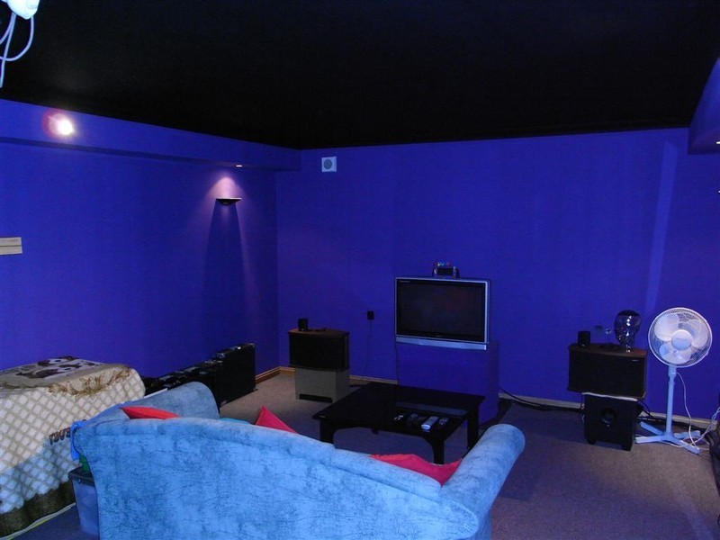 9 Dooley Street, Ulverstone TAS 7315