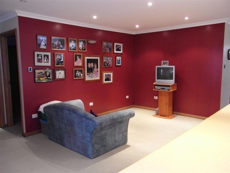 9 Dooley Street, Ulverstone TAS 7315