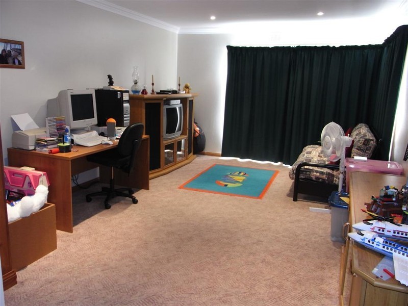9 Dooley Street, Ulverstone TAS 7315
