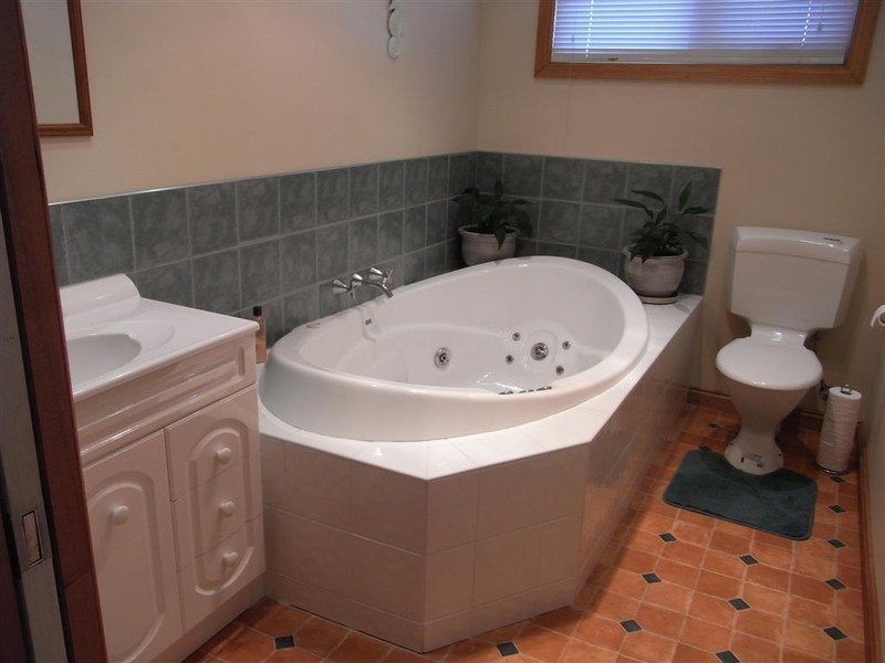 9 Dooley Street, Ulverstone TAS 7315