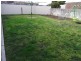 9 Dooley Street, Ulverstone TAS 7315
