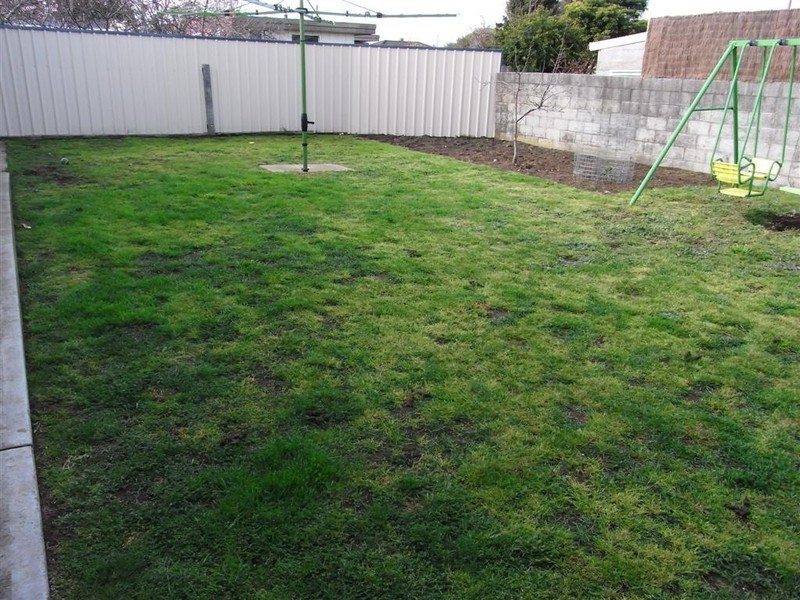 9 Dooley Street, Ulverstone TAS 7315