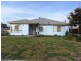 9 Dooley Street, Ulverstone TAS 7315