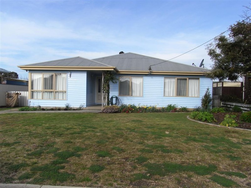 9 Dooley Street, Ulverstone TAS 7315