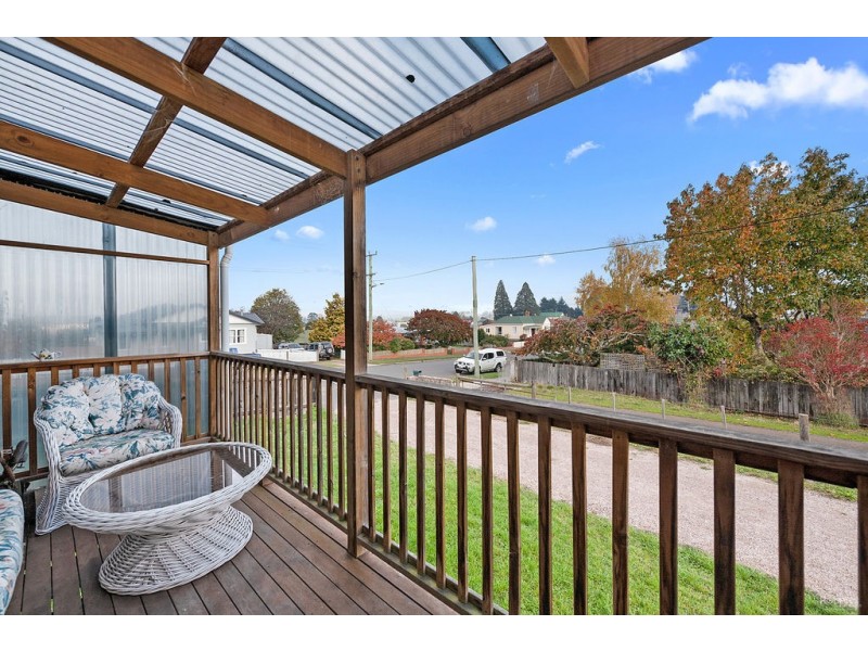 85B High Street, Sheffield TAS 7306